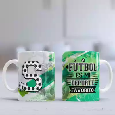 vectores plantilas FUTBOL,ALFABETO,